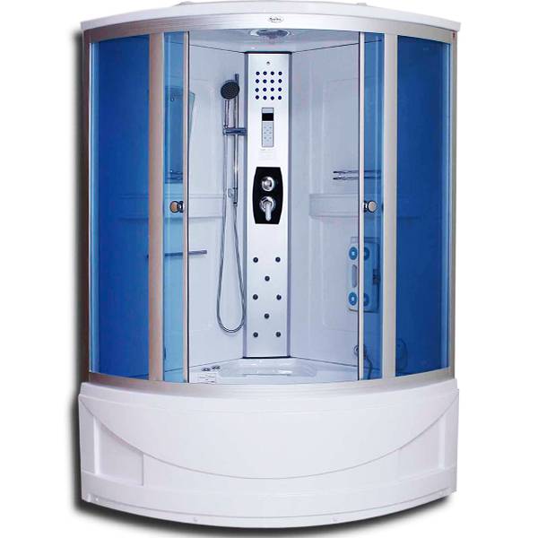 phong-xong-hoi-brother-bl-20141