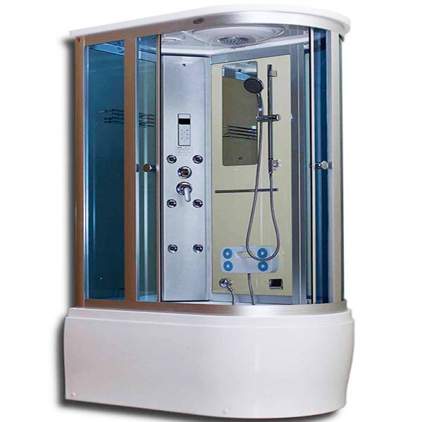 phong-xong-hoi-brother-pdm-03