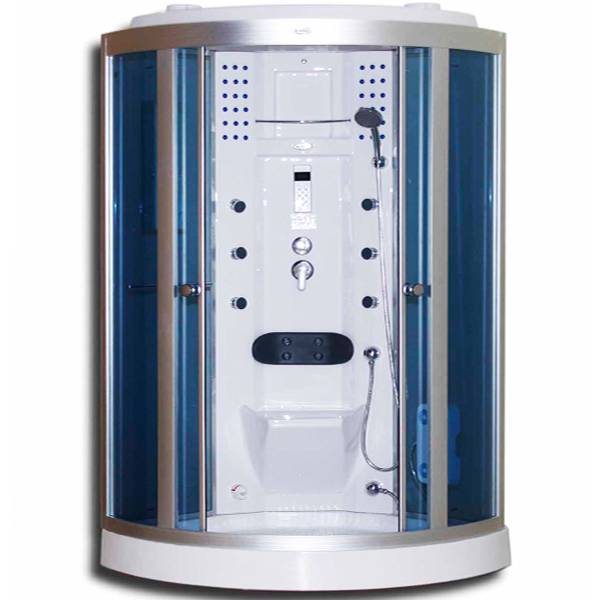 phong-xong-hoi-brother-pdm-041 phong-xong-hoi-brother-pdm-04