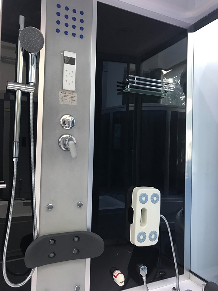 phong-xong-hoi-brother-pdm-05-3