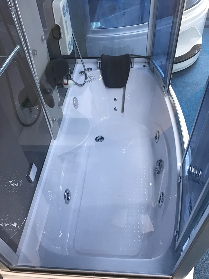 phong-xong-hoi-brother-pdm-05-5