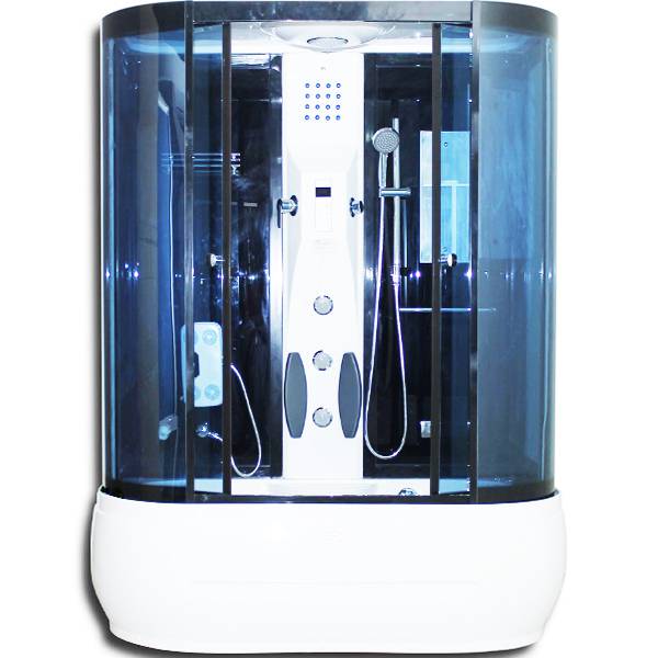 phong-xong-hoi-brother-pdm-09 phong-xong-hoi-brother-pdm-09