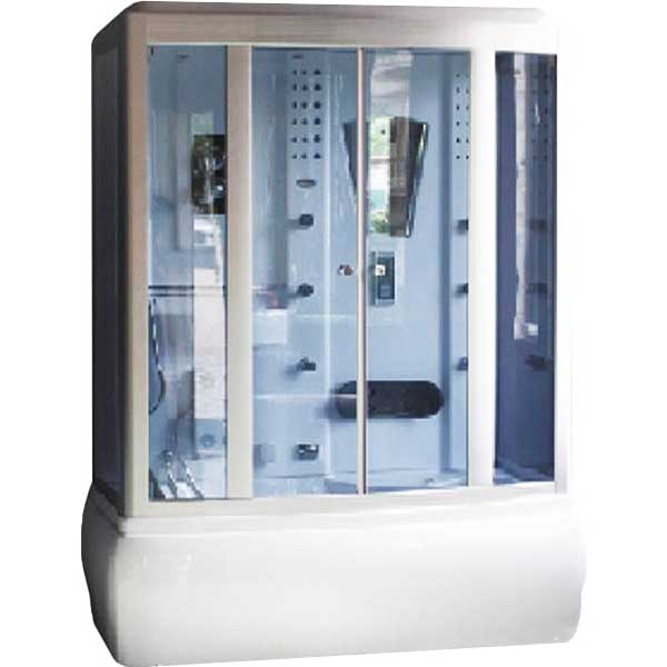 phong-xong-hoi-brother-pdm-11 phong-xong-hoi-brother-pdm-11