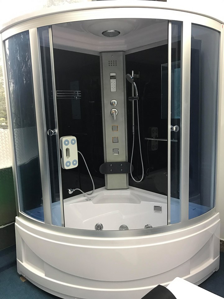 phong-xong-hoi-brother-pdm-13