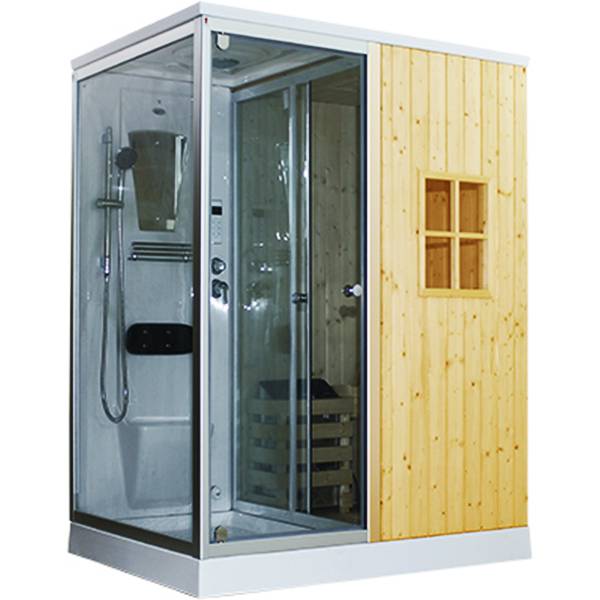 phong-xong-hoi-brother-PDM-18