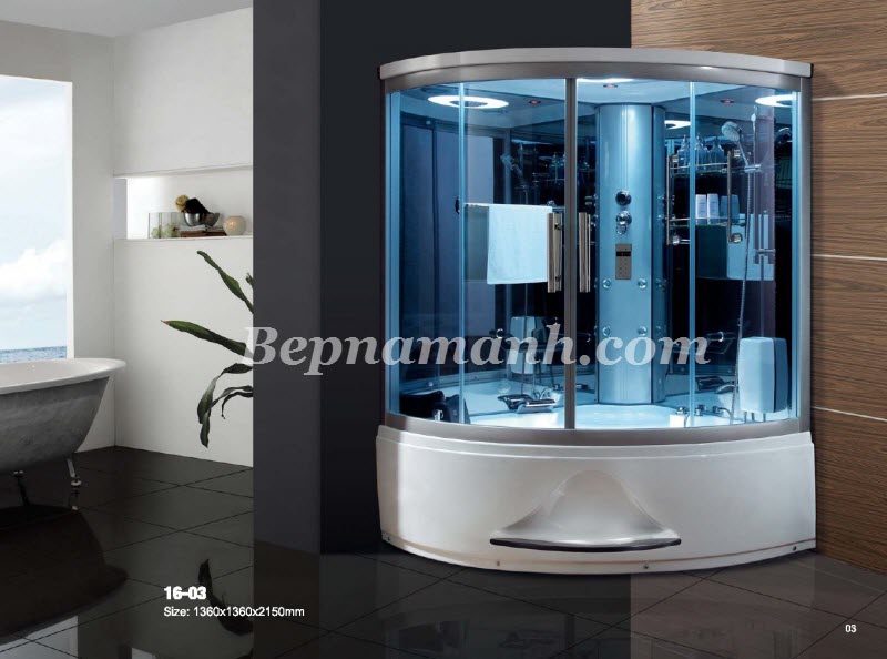 phong-xong-hoi-daros-16-03