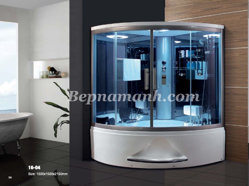 phong-xong-hoi-daros-16-04-1