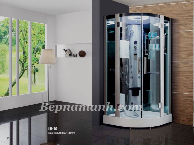 phong-xong-hoi-daros-16-10