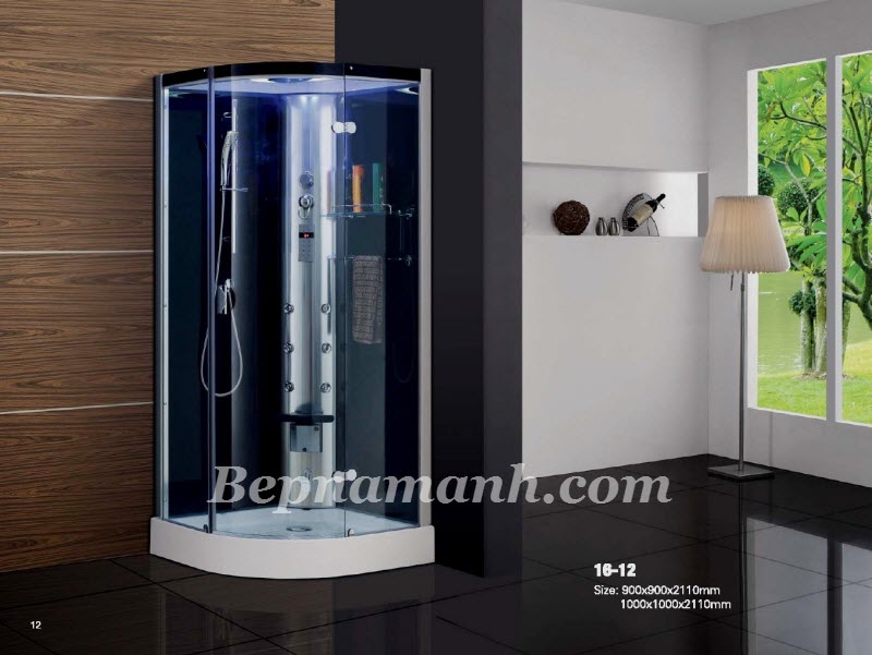 phong-xong-hoi-daros-16-12-1