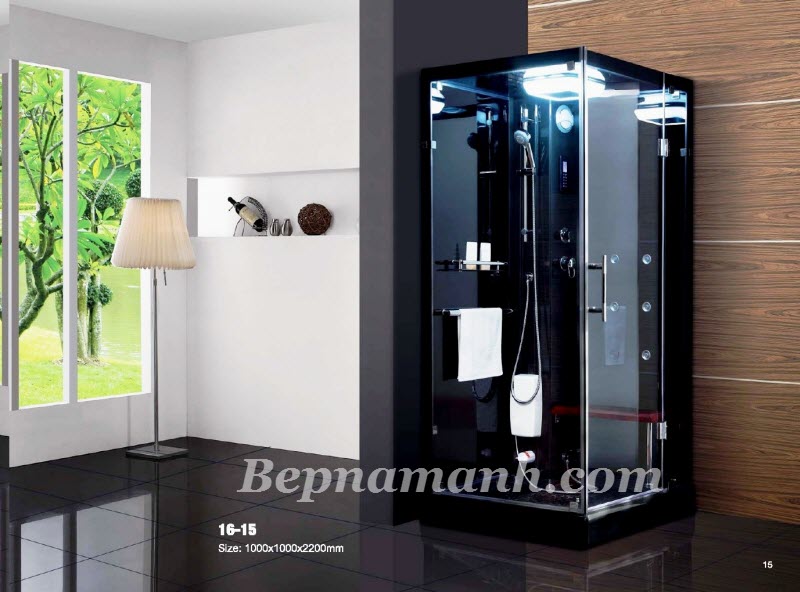 phong-xong-hoi-daros-16-151