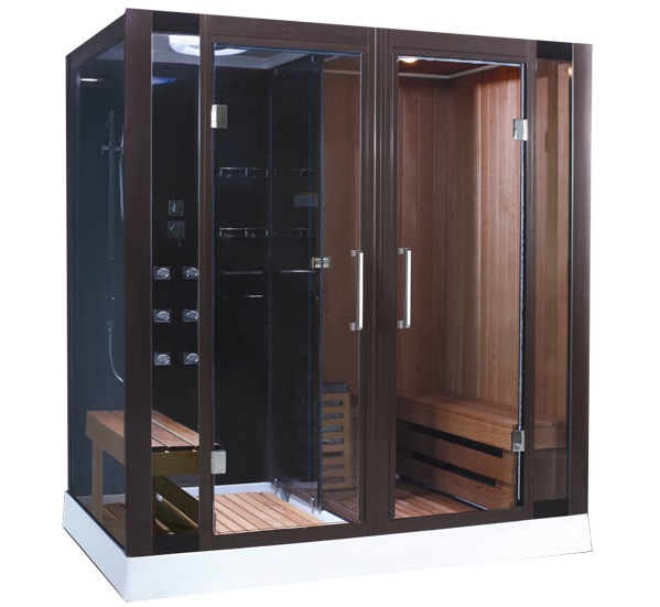 phong-xong-hoi-daros-ht-04