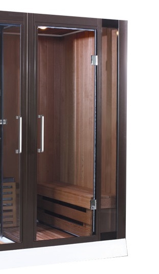 Khu-vuc-xong-hoi-kho-phong-xong-hoi-daros-ht-04