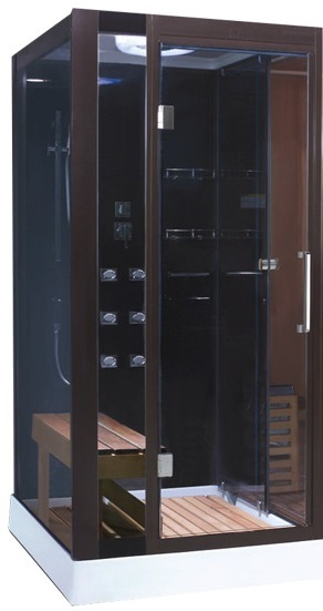 phong-xong-hoi-daros-ht-04