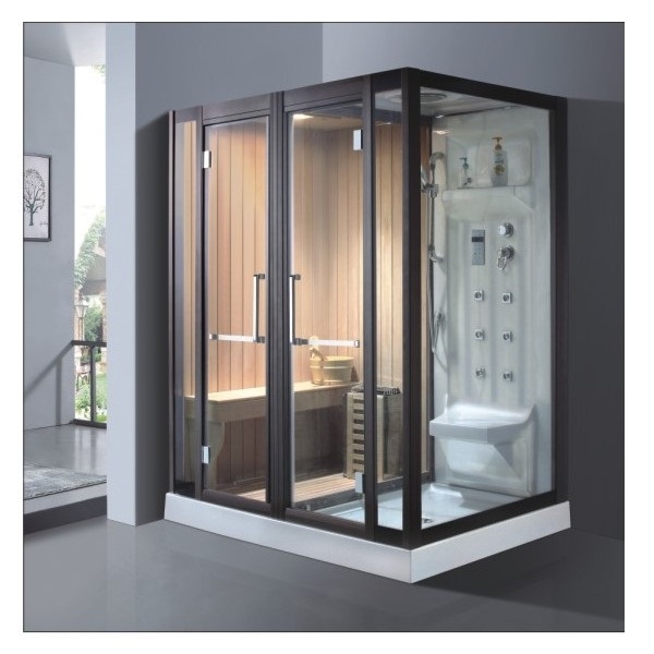 phong-xong-hoi-daros-ht-10031 Hình ảnh phòng xông hơi Daros Ht-1003