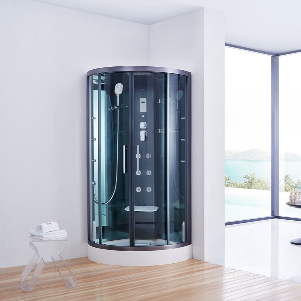 phong-xong-hoi-daros-ht-601