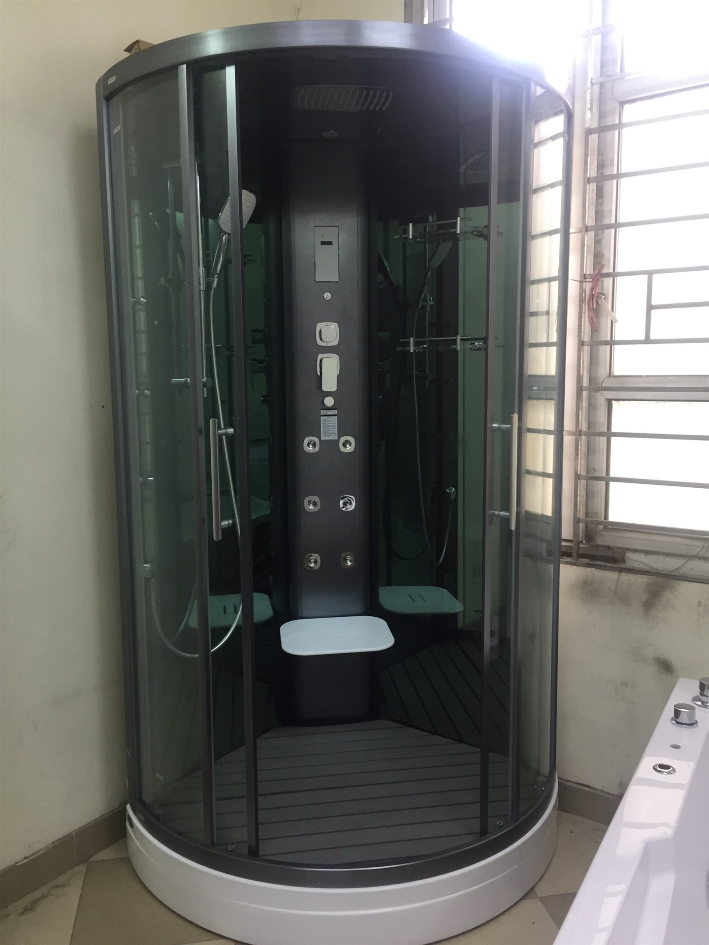 phong-xong-hoi-daros-ht-602