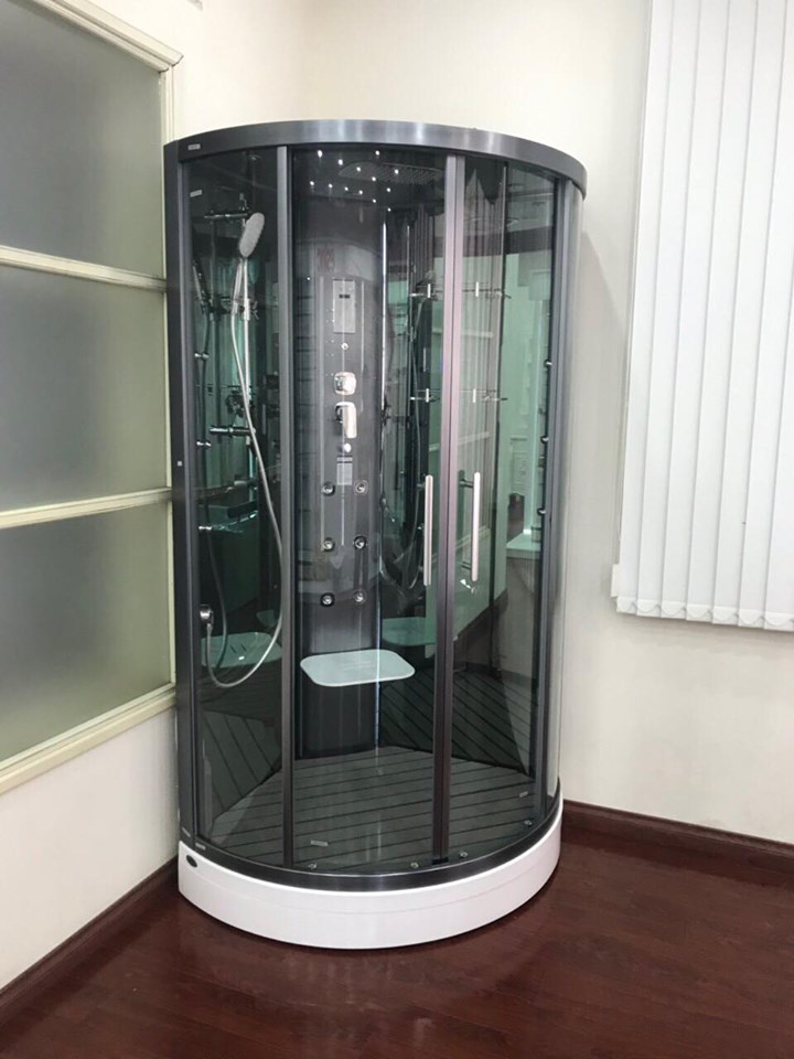 phong-xong-hoi-daros-ht-602-2 phong-xong-hoi-daros-ht-602