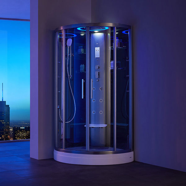 phong-xong-hoi-daros-ht-602