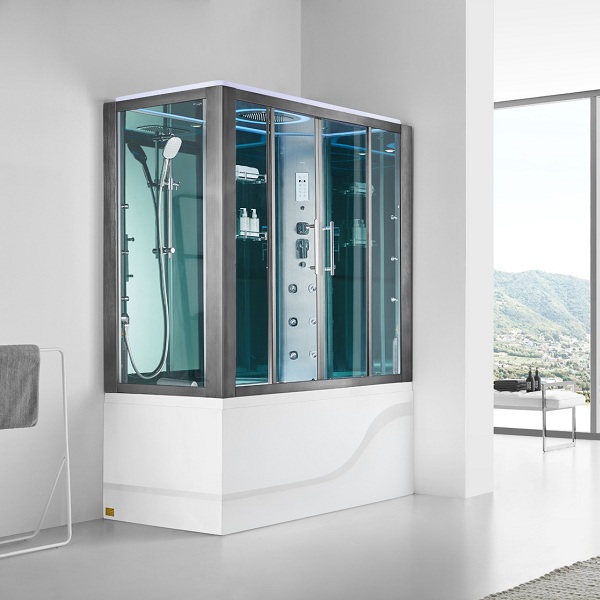 phong-xong-hoi-daros-ht-6151-1 phong-xong-hoi-daros-ht-615