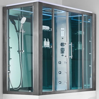 phong-xong-hoi-daros-ht-615