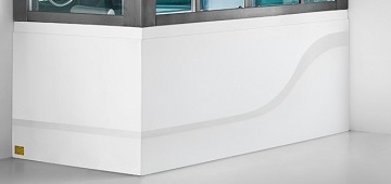 phong-xong-hoi-daros-ht-615