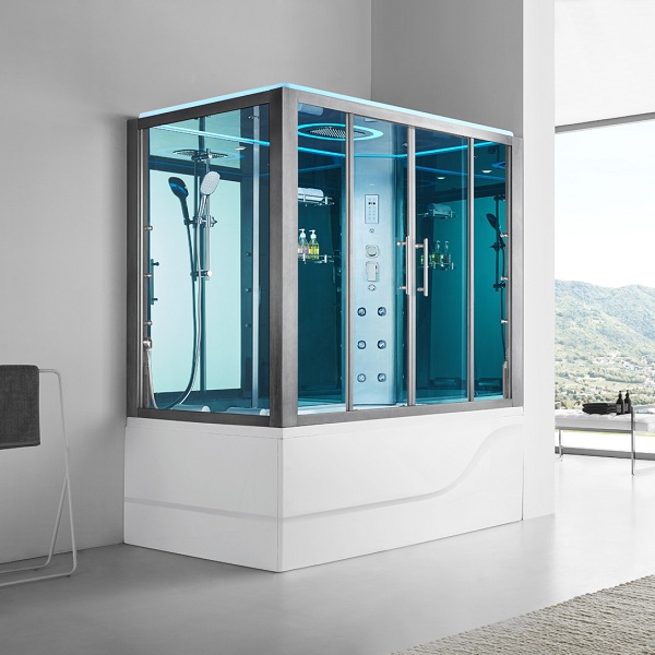 phong-xong-hoi-daros-ht-616