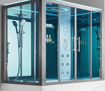 phong-xong-hoi-daros-ht-616