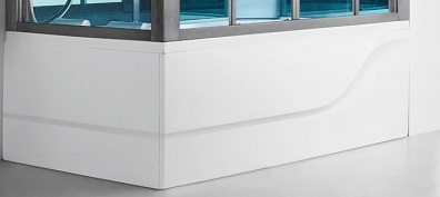 phong-xong-hoi-daros-ht-616