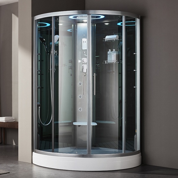 phong-xong-hoi-daros-ht-6201 Hình ảnh Phòng xông hơi Daros HT-620