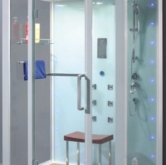 phong-xong-hoi-daros-ht-7001