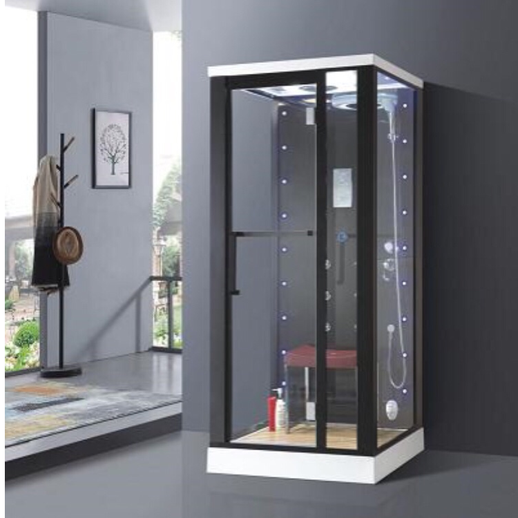 phong-xong-hoi-daros-ht-7004-1 Phòng xông hơi Daros HT-7004