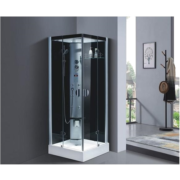 phong-xong-hoi-daros-ht-70061 Hình ảnh Phòng xông hơi Daros HT-7006