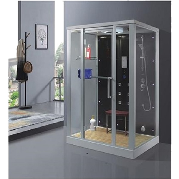 phong-xong-hoi-daros-ht-70071 Hình ảnh Phòng xông hơi Daros HT-7007