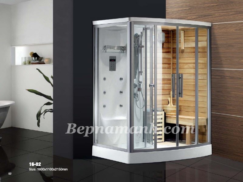 phong-xong-hoi-daros2016-02