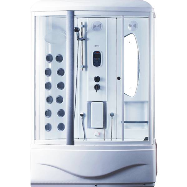 phong-xong-hoi-euroking-eu-8855-1 phong-xong-hoi-euroking-eu-8855