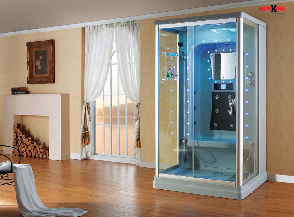 phong-xong-hoi-Euroking-EU-A601