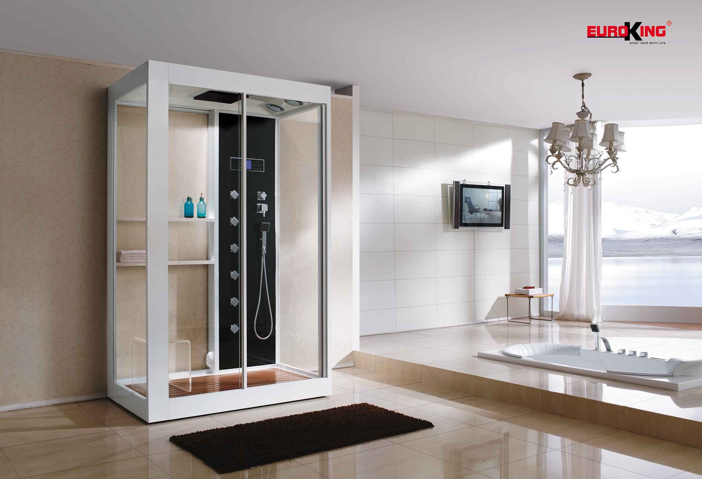 phong-xong-hoi-euroking-eu-a801