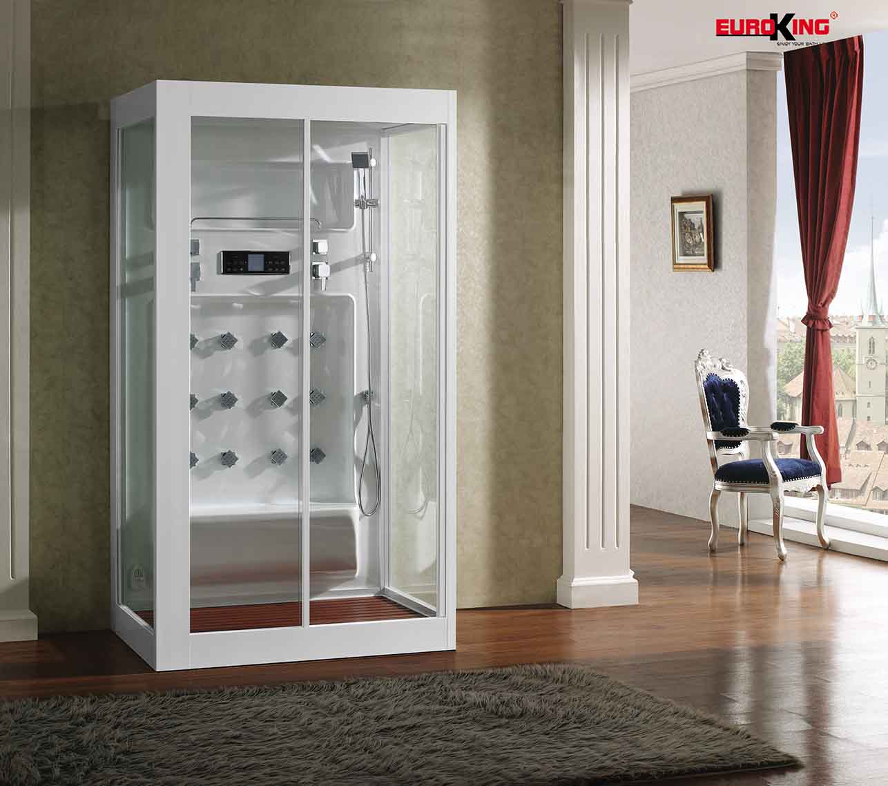 phong-xong-hoi-euroking-eu-a805 phong-xong-hoi-euroking-eu-a805