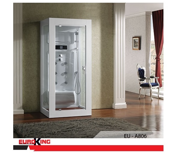 phong-xong-hoi-euroking-EU-A806