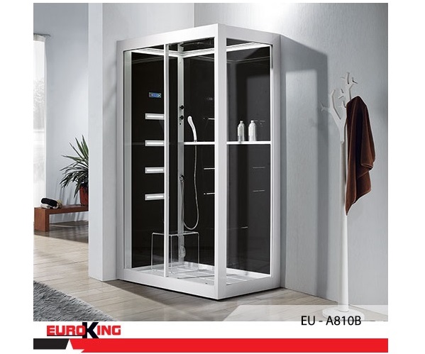 Phong-xong-hoi-euroking-eu-a810b