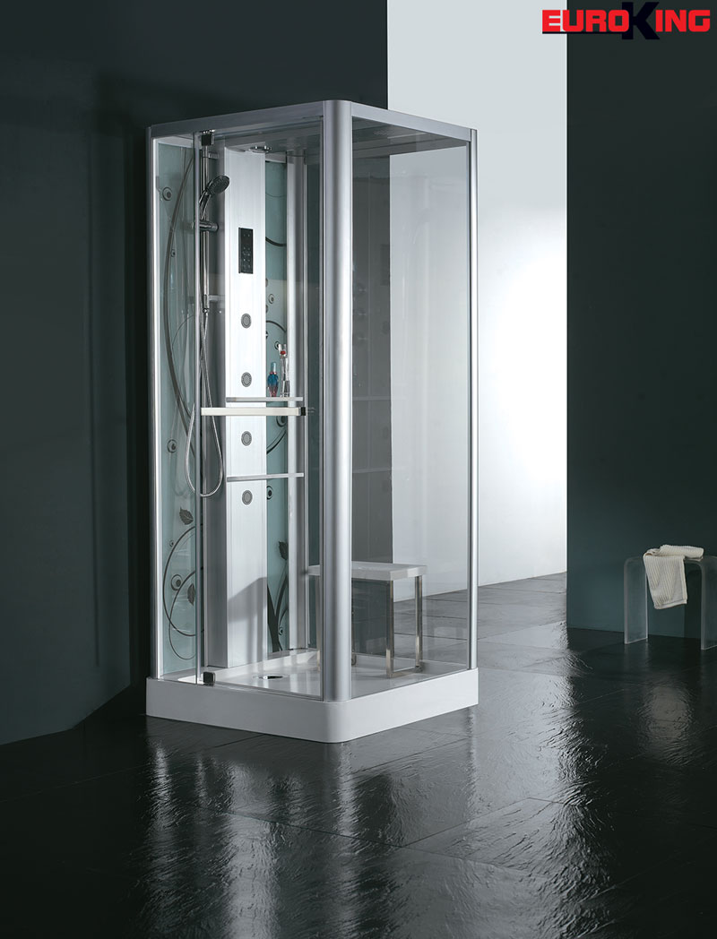 phong-xong-hoi-euroking-eu-eu-8047 phong-xong-hoi-euroking-eu-EU-8047