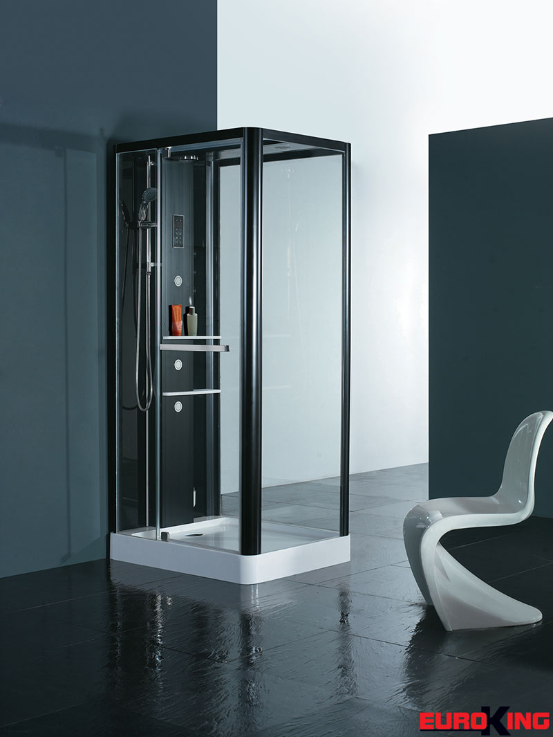 phong-xong-hoi-euroking-eu-eu-8048 phong-xong-hoi-euroking-eu-EU-8048