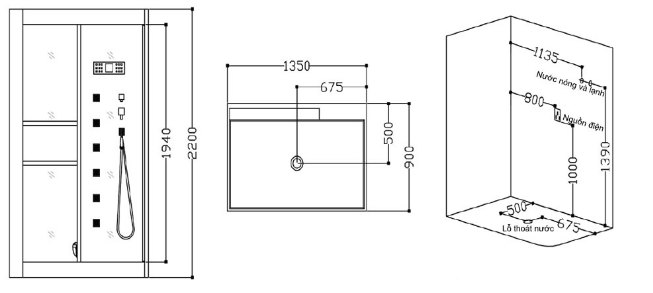 Ban-thiet-ke-ky-thuat-Phong-xong-hoi-EurokingEU-A801