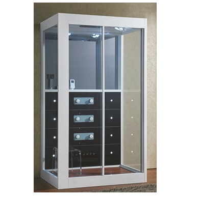 phong-xong-hoi-gia-re-euroking-eu-a808 phong-xong-hoi-gia-re-euroking-eu-a808