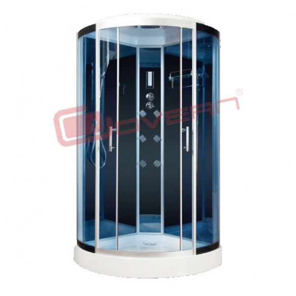 phong-xong-hoi-govern-js-01021 Hình ảnh Phòng xông hơi Govern JS-0102