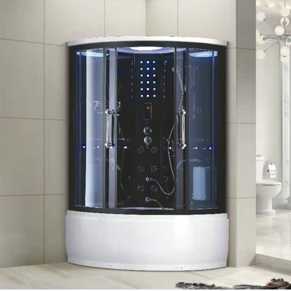 phong-xong-hoi-govern-js-01091 Hình ảnh Phòng xông hơi Govern JS 0109