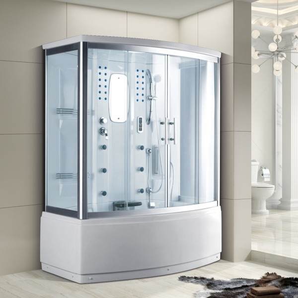 phong-xong-hoi-govern-js-01681 Hình ảnh Phòng xông hơi Govern JS 0168