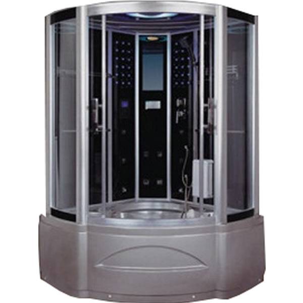 phong-xong-hoi-govern-js-02021