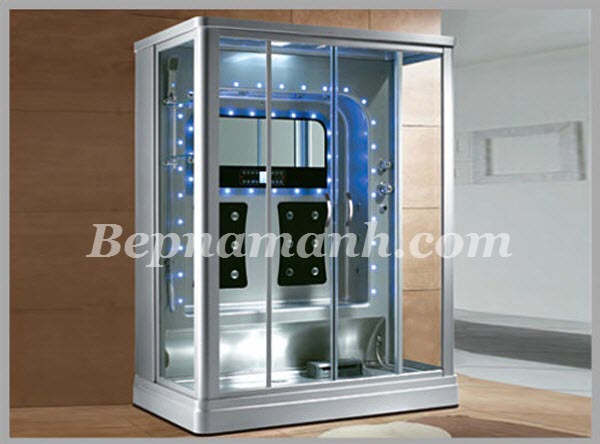 phong-xong-hoi-govern-js-0219