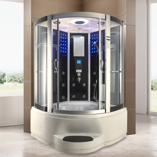 phong-xong-hoi-govern-js-09571 Hình ảnh Phòng xông hơi Govern JS 0957